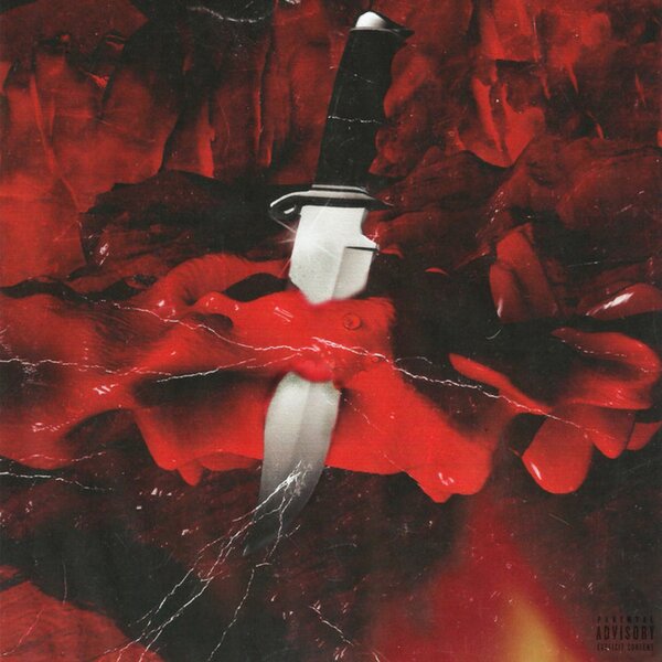 21 Savage &amp; Metro Boomin Savage Mode (LP)
